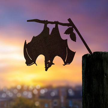 Bat
